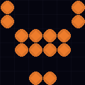 2.57.43.250