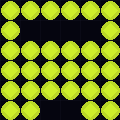 2.57.43.28