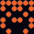 2.57.43.29