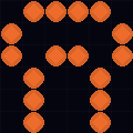 2.57.43.46