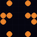 2.57.43.59