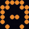 2.57.43.67