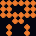 2.57.43.7