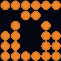 2.57.43.76