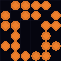 2.57.43.85