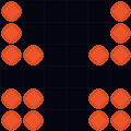 2.57.43.93