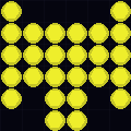 2.57.45.166