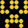2.57.45.206