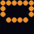 2.57.45.217