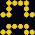 2.57.45.219
