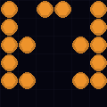 2.57.45.222