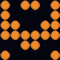 2.57.45.224
