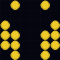 2.57.45.226