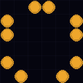 2.57.45.236