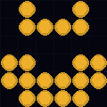 2.57.45.252