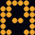 2.57.45.255