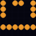 2.57.45.36
