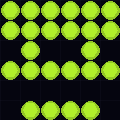2.57.45.4