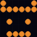 2.57.45.45