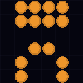 2.57.45.49