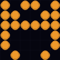 2.57.45.50