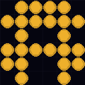 2.57.45.52