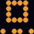 2.57.45.54