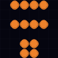 2.57.45.59