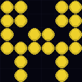 2.57.45.65