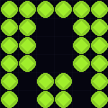 2.57.46.203