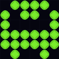 2.57.46.207
