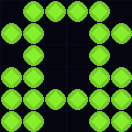 2.57.46.226