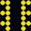 2.57.46.247