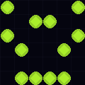 2.57.46.251