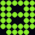 2.57.46.29