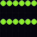 2.57.46.30