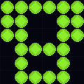 2.57.46.36