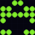 2.57.46.4