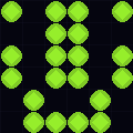 2.57.46.52