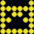 2.57.46.55