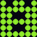 2.57.46.6