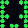 2.57.47.206
