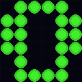 2.57.47.210