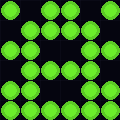 2.57.47.225
