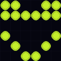 2.57.47.227