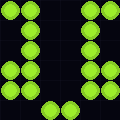 2.57.47.232