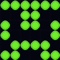 2.57.47.251