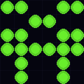 2.57.47.254