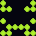2.57.47.36