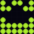 2.57.47.48